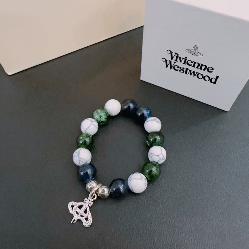 Vivienne Westwood Bracelets